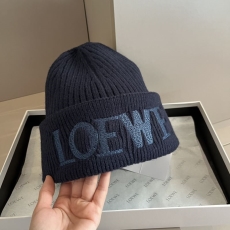 Loewe Caps